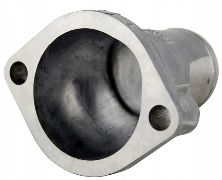 OBUDOWA TERMOSTATU SILNIK NISSAN K21 K25 11060-W7001 Numer katalogowy części 11060-W7001