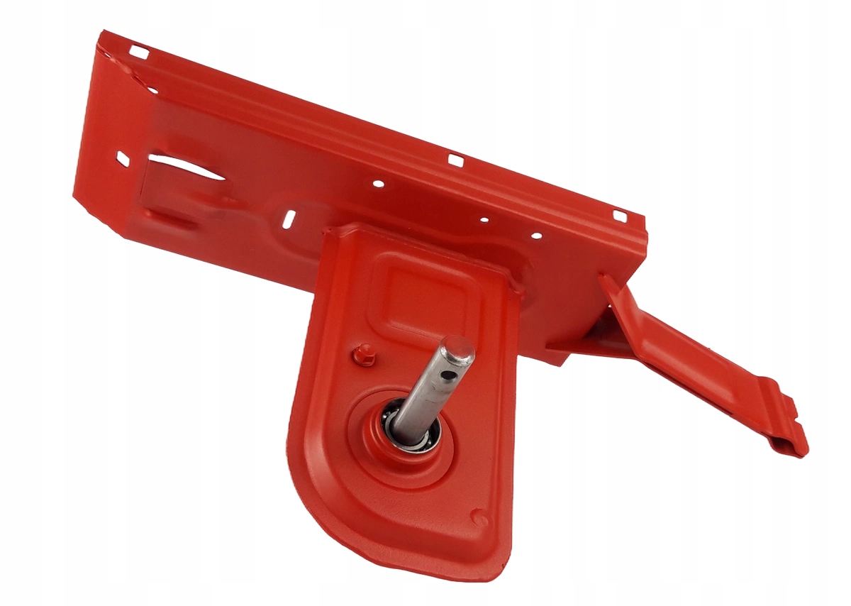 Prevodovka kultivátora Stiga Silex 36 Eurosystems La Zappa (300005075)