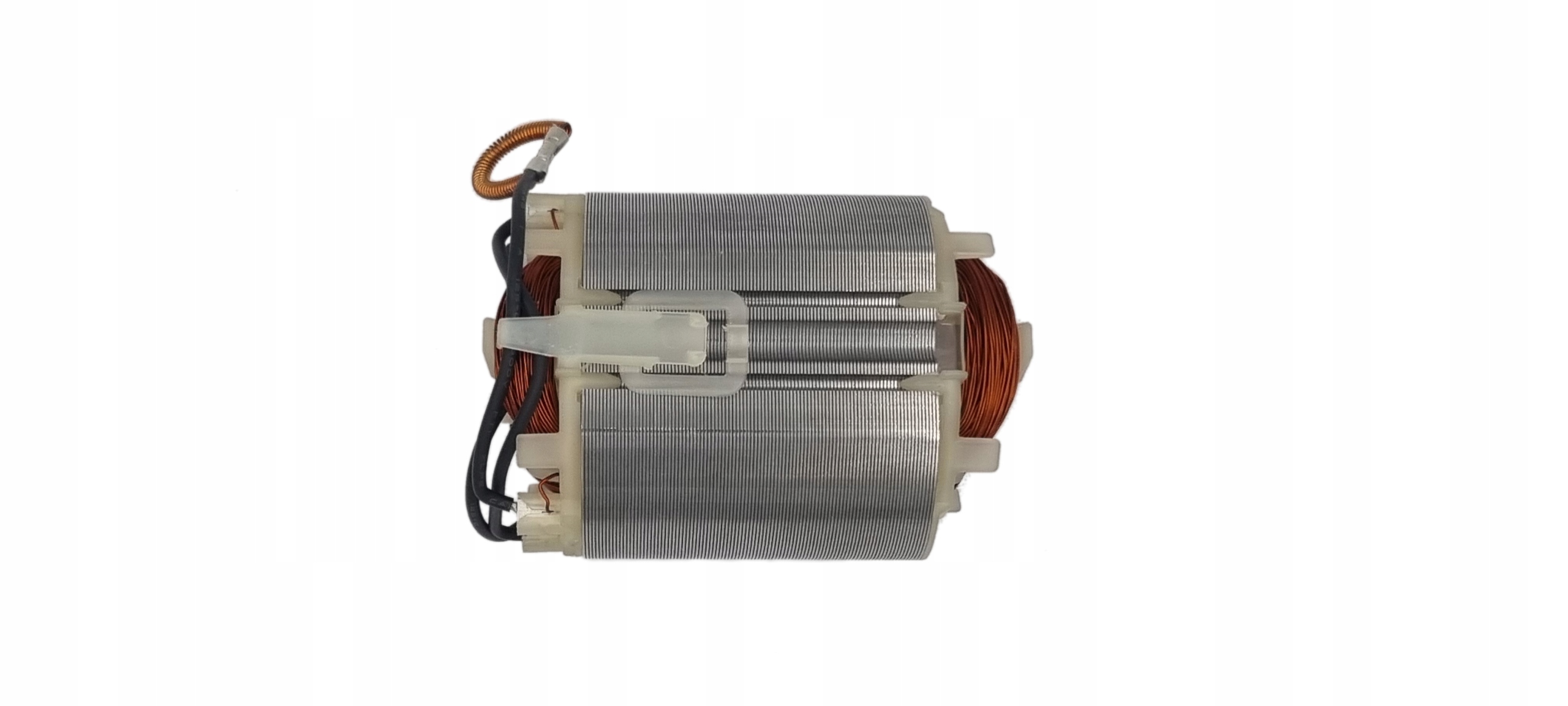 

Stojan Frezarki Makita RT0700C RT0702C 593769-8