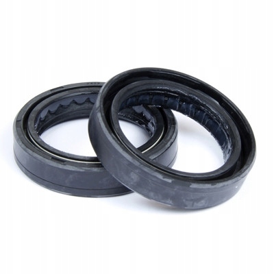 ProX Simmering predného zavesenia KTM65SX '02-11 10 Pc.