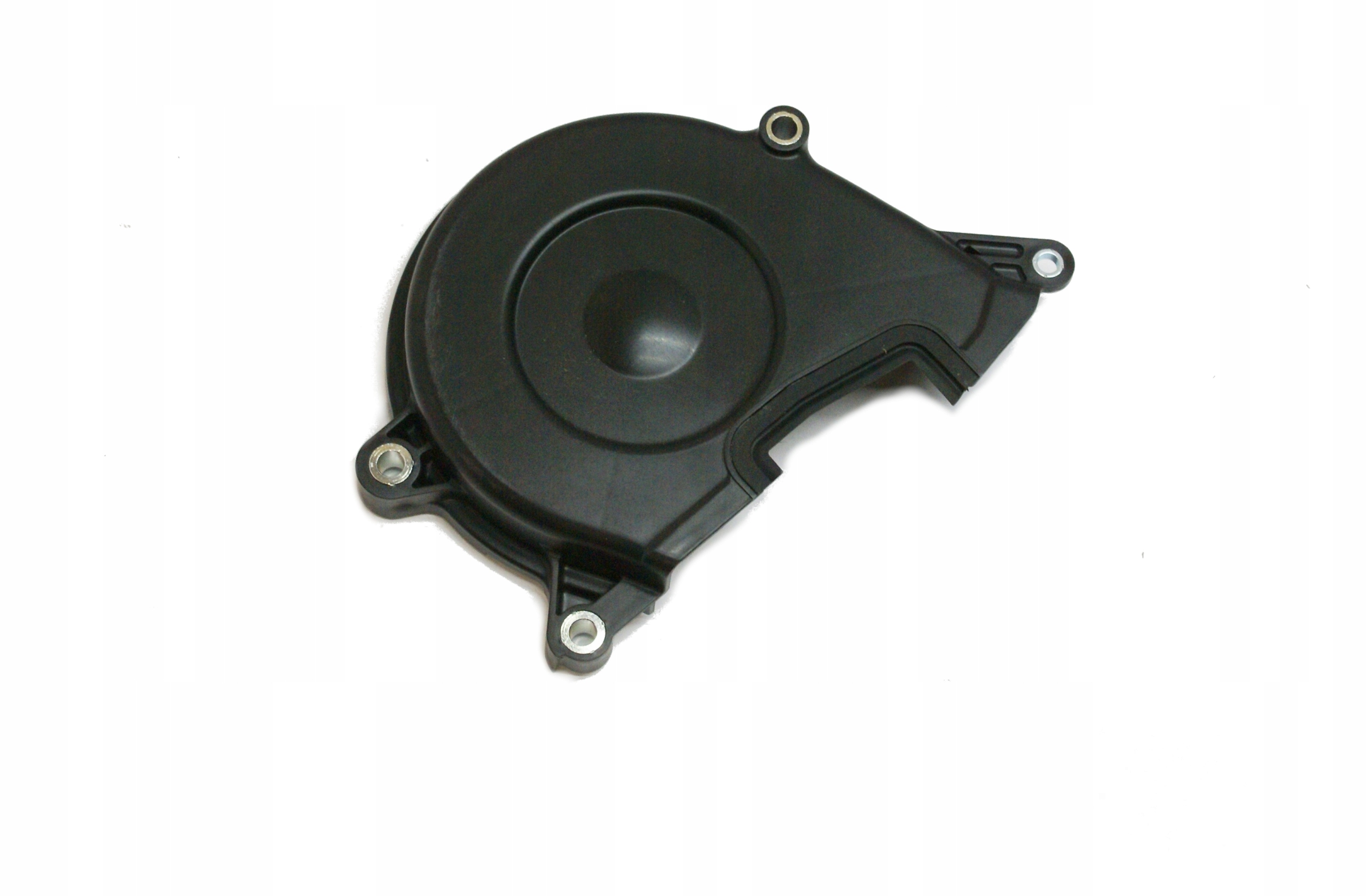 OSLONA PASKA ROZRZADU MITSUBISHI ECLIPSE 4G 2006