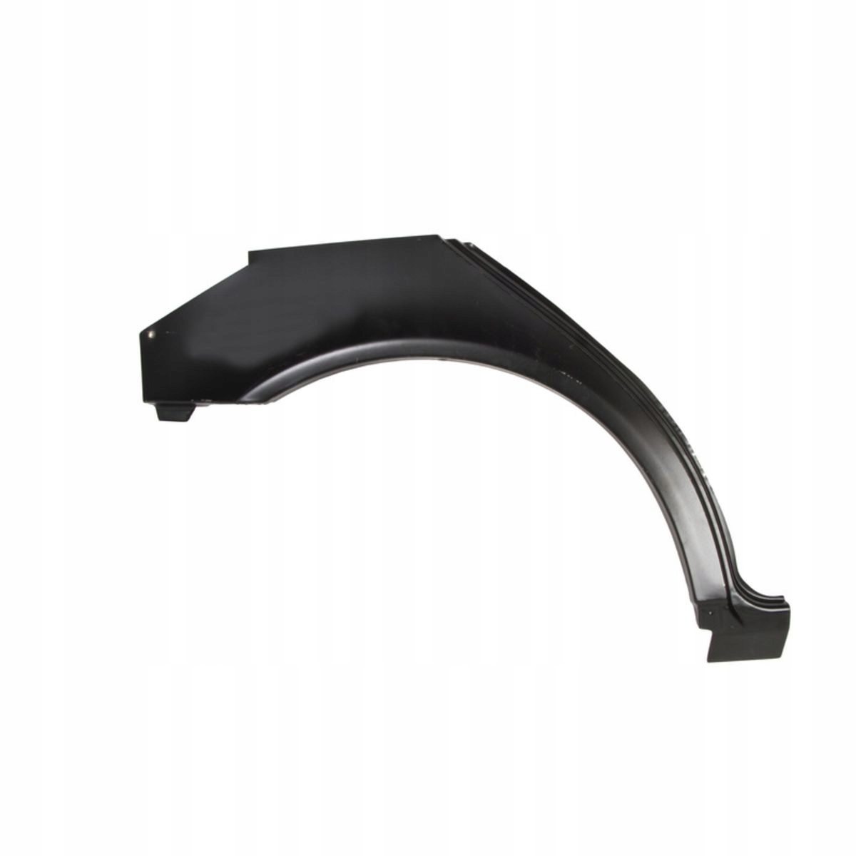 REPER. BŁOTNIKA TYŁ R E W211 VF211 S211 02-09