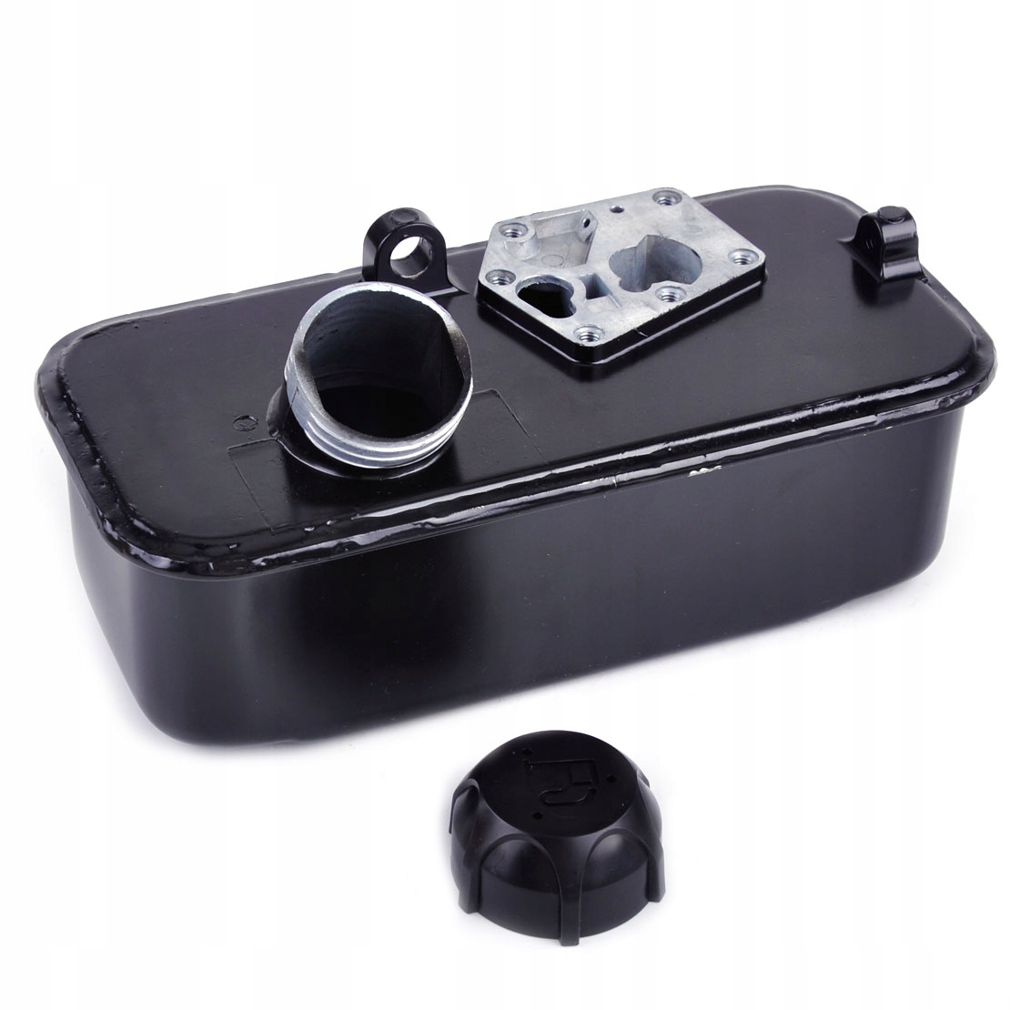 

Zbiornik Paliwa Briggs Stratton Classic 494406