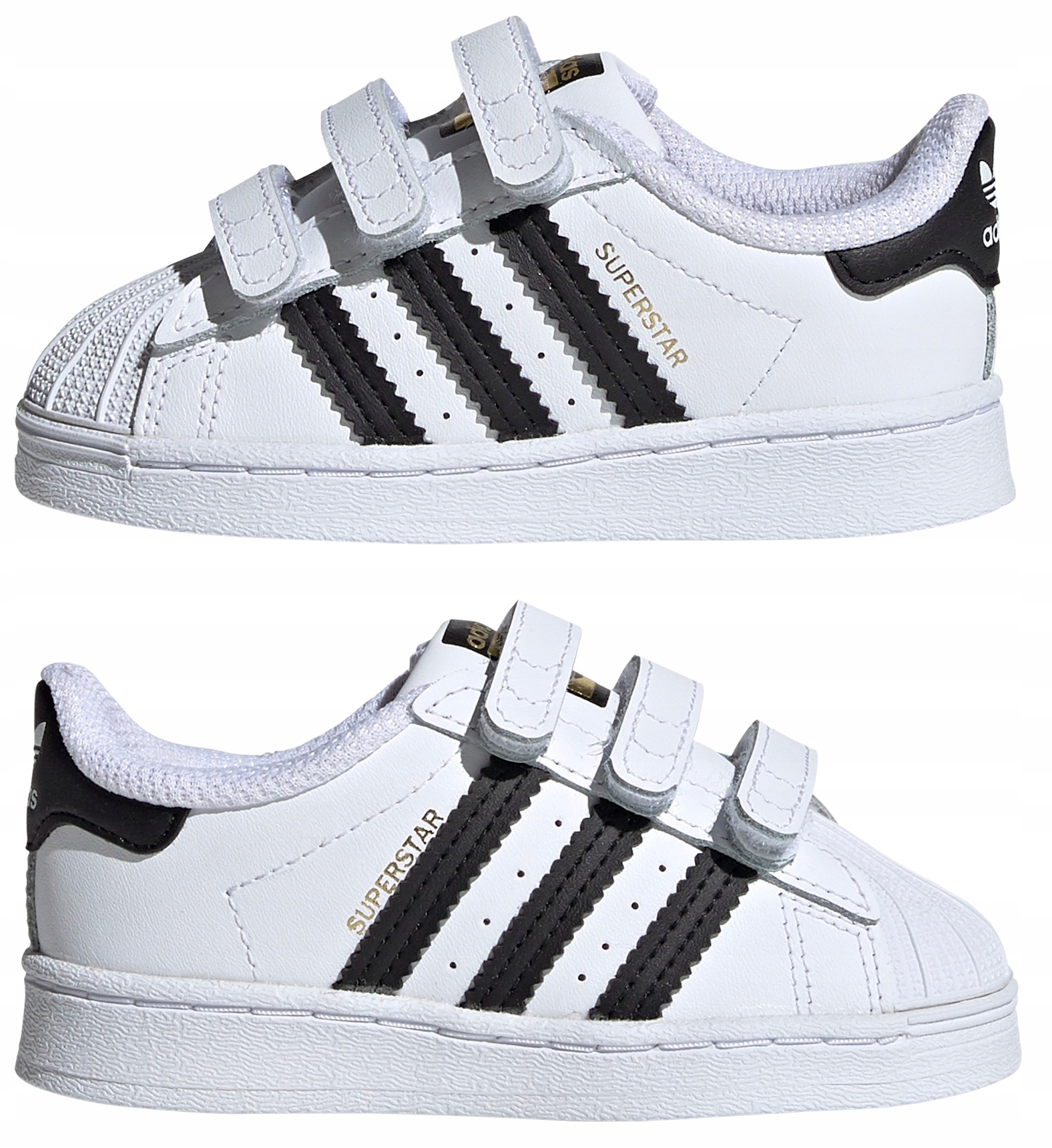 

Buty adidas Superstar EF4842 25