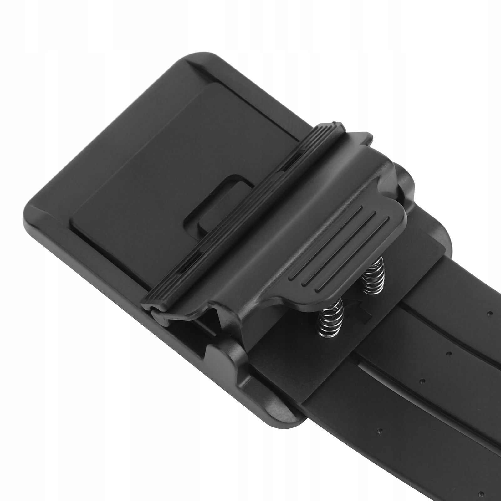 LAMPKA LED Z KLIPSEM IDEALNA DO CZYTANIA KSIĄŻEK Rodzaj lampka