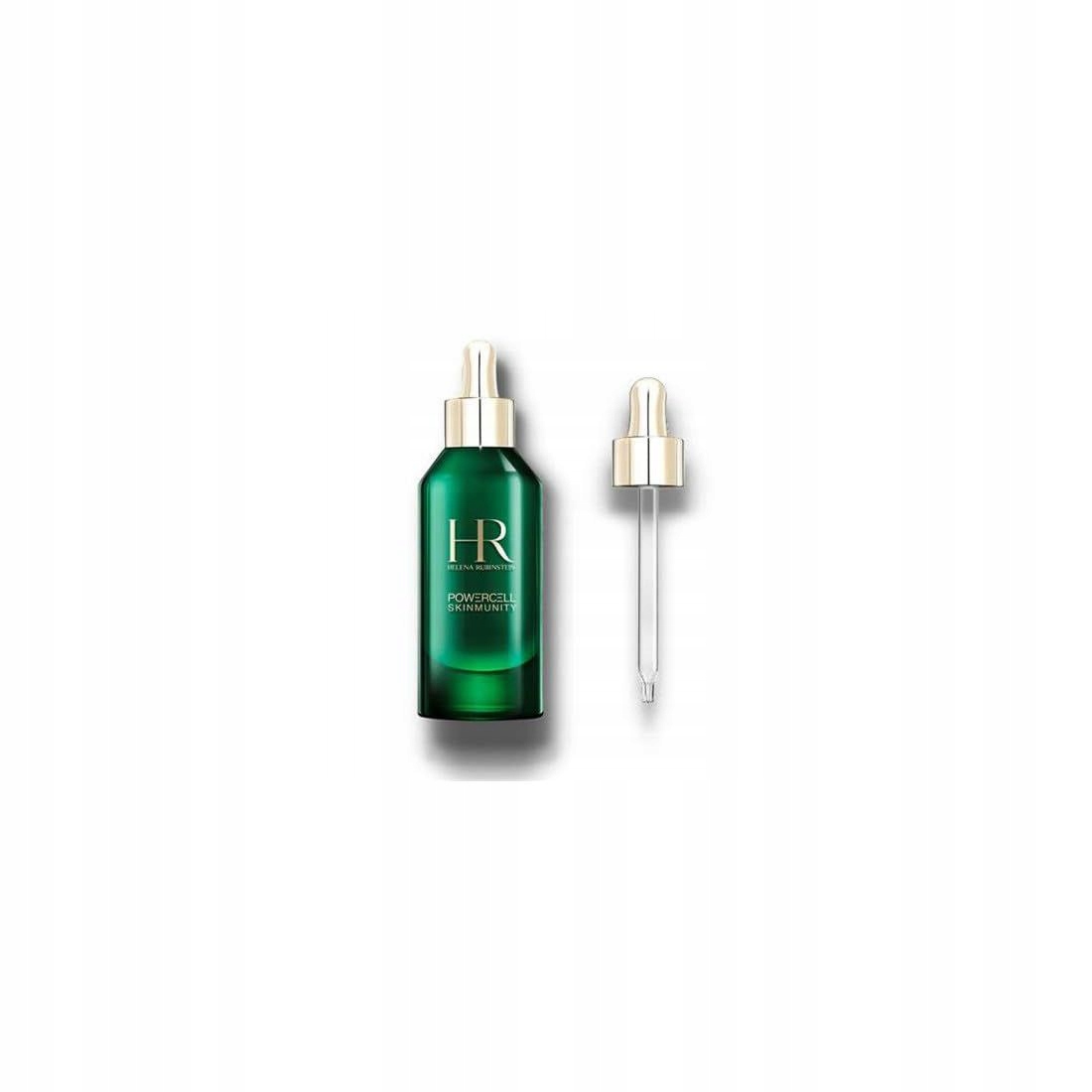 Powercell Skinmunity Zpevňující Sérum Pro Mladistvý Vzhled Objem: 75 ML