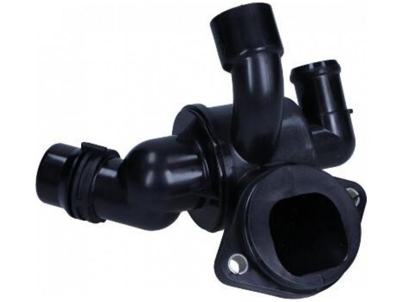 67-0111 - Термостат AUDI A4 B8 2.0 A5 2.0 A6 C7 2.0 C6 2.0