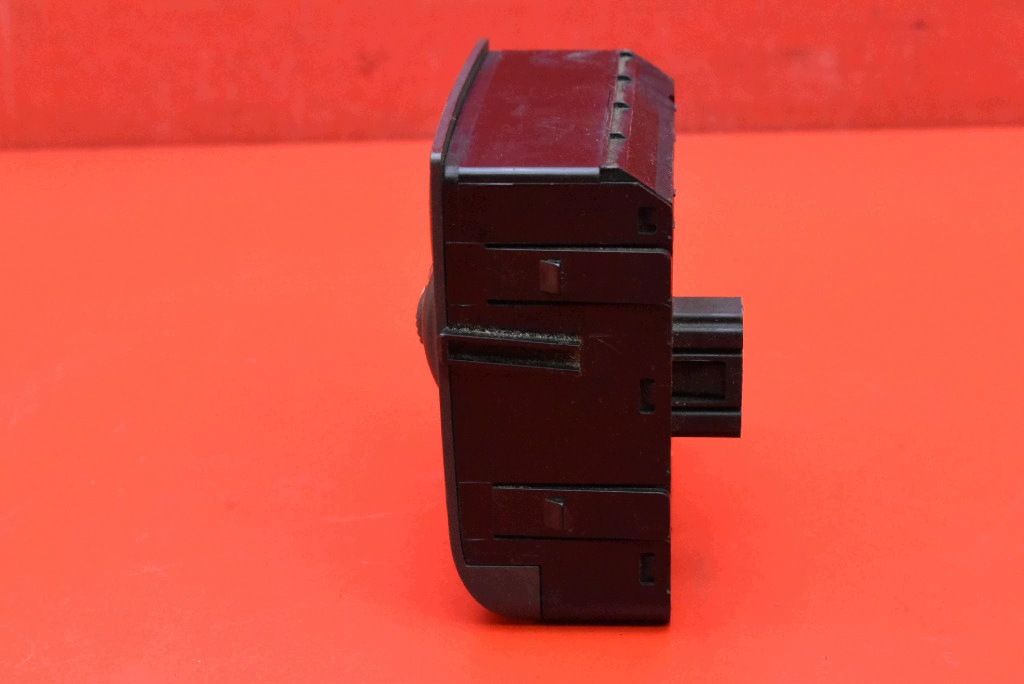 switch light switch 30613944 VOLVO S40 V40 1 and LIFT 00-02