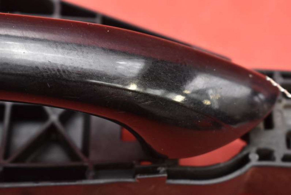 handle left front front C197 MERCEDES R-KLASA W251 05-10