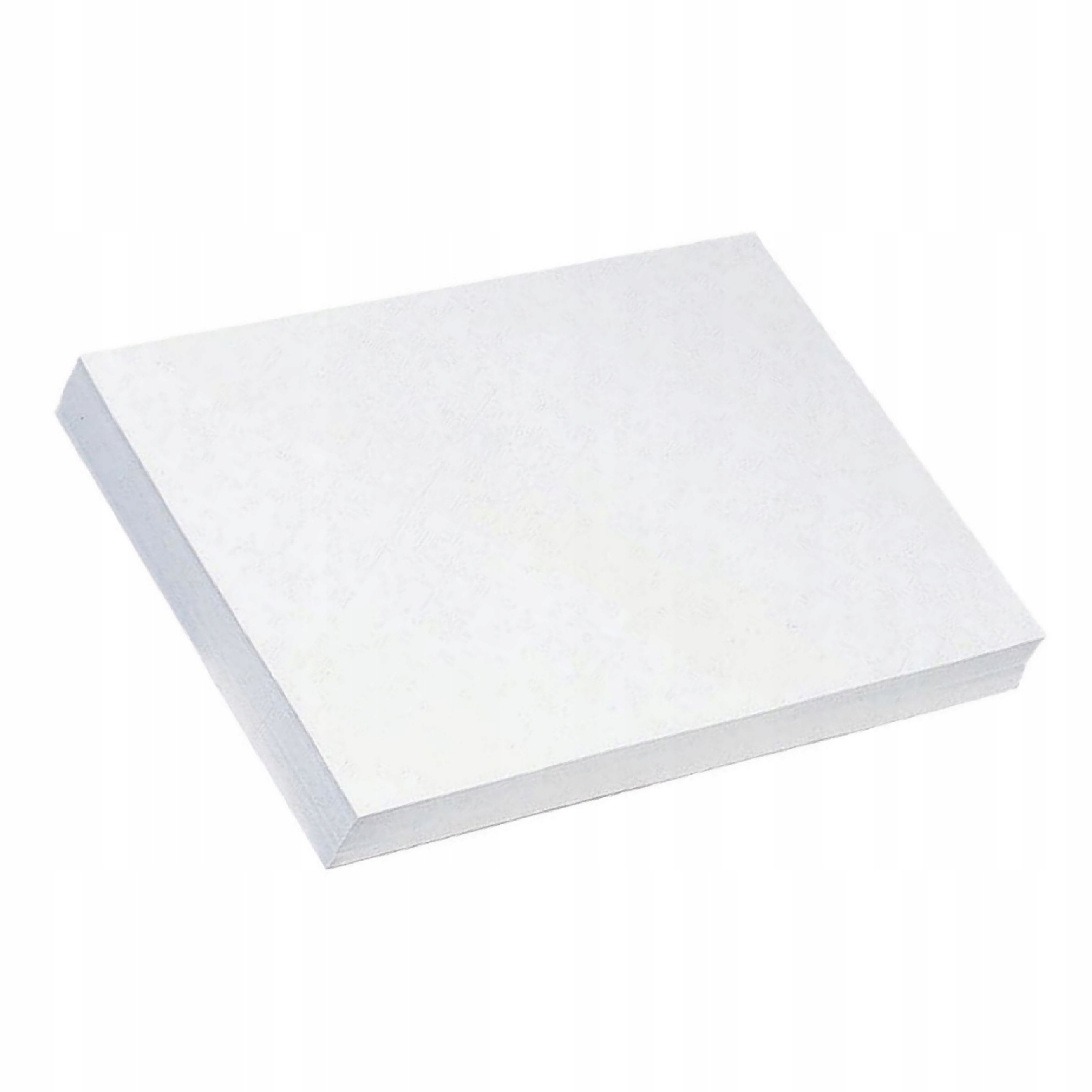 

Papier ksero do biura biały 500 arkuszy