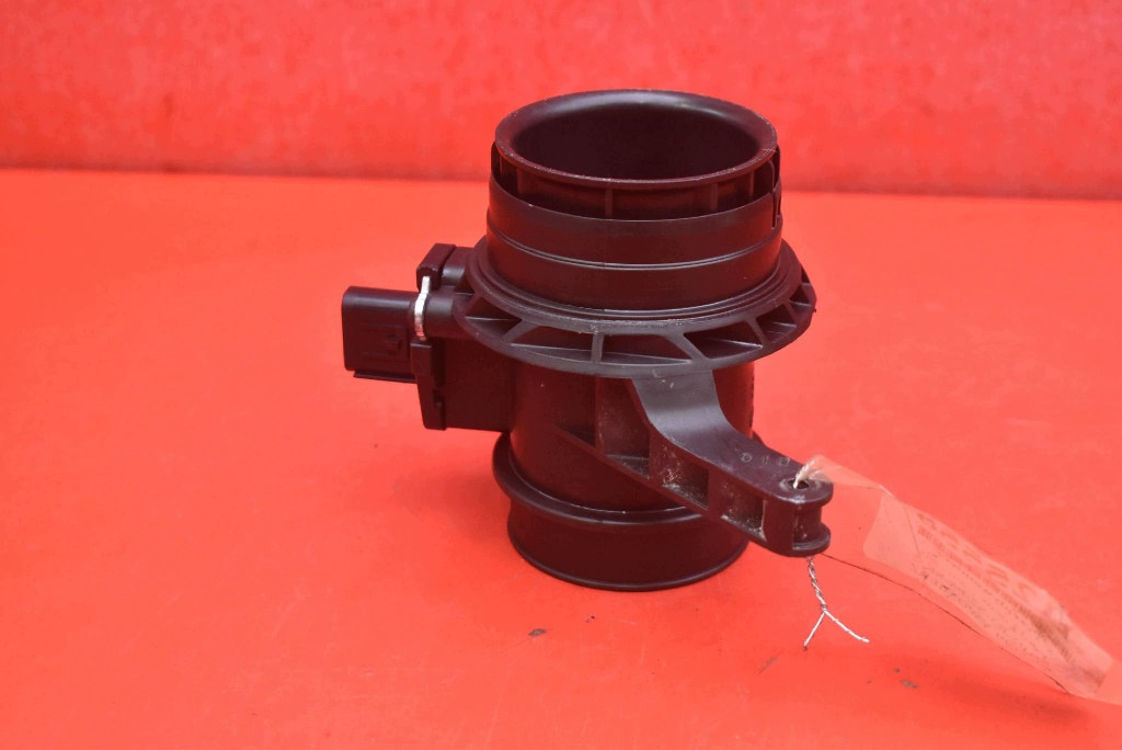 flow meter 3L3A-12B579-BA FORD FOCUS MK3 1.6 16V 105 KM 11-15