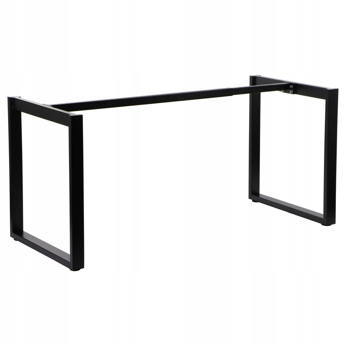 Výsuvný rošt Stema NY-131A/70 čierny mat