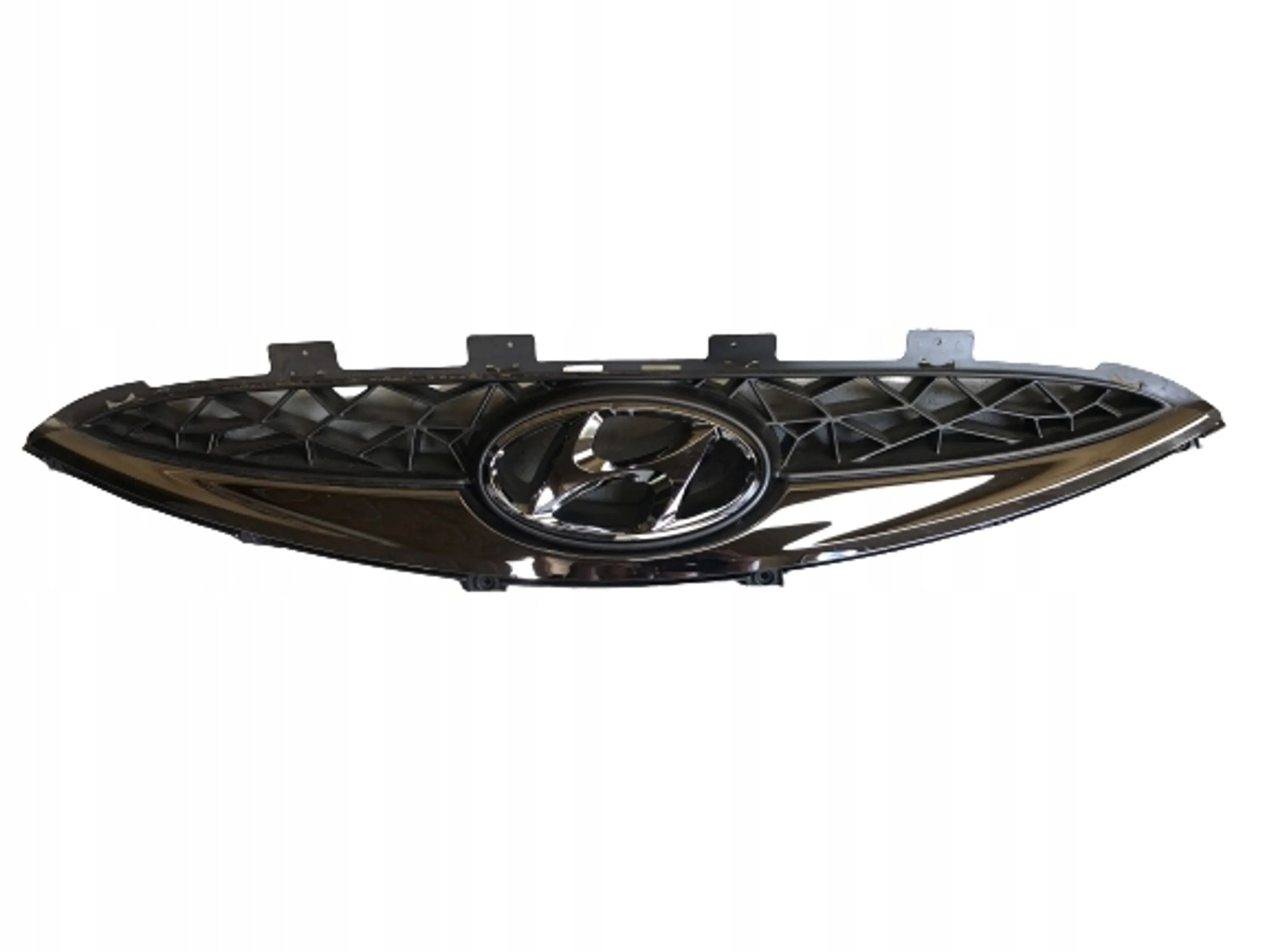 Grill Grill HYUNDAI IX-20 88351-1K000
