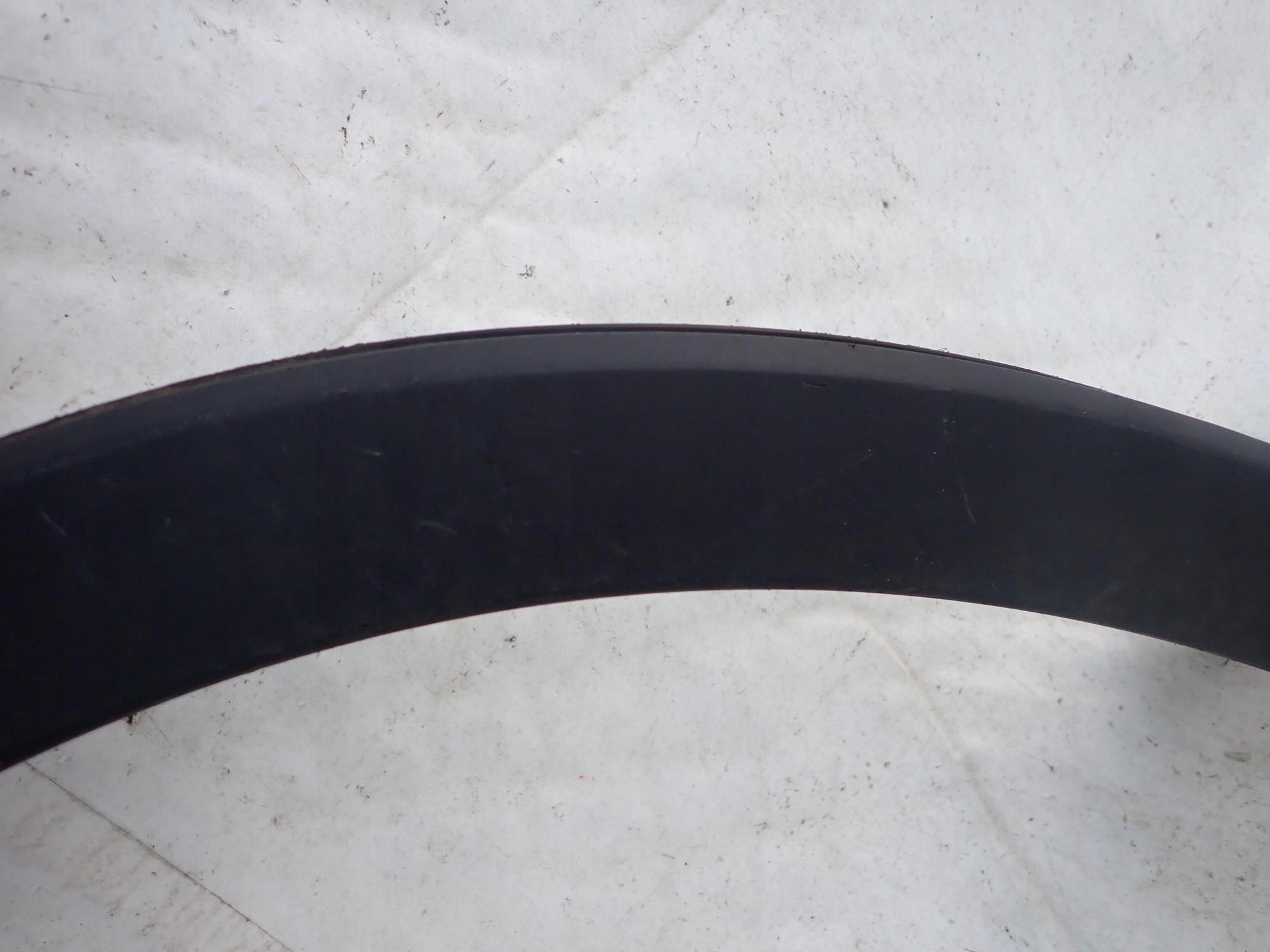 MAZDA CX-5 and 1 12-17 moulding cap right rear part