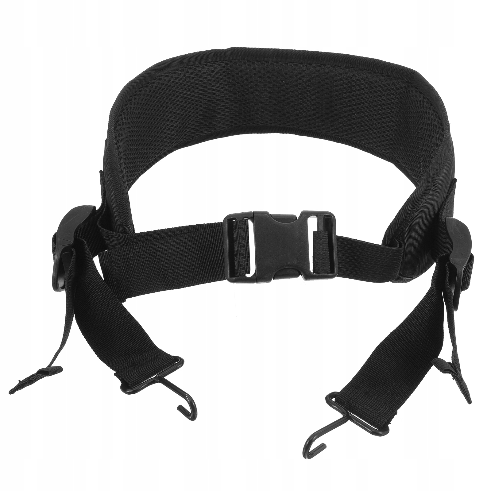 Djembe Drum Strap Ręcznie oddychający werbel