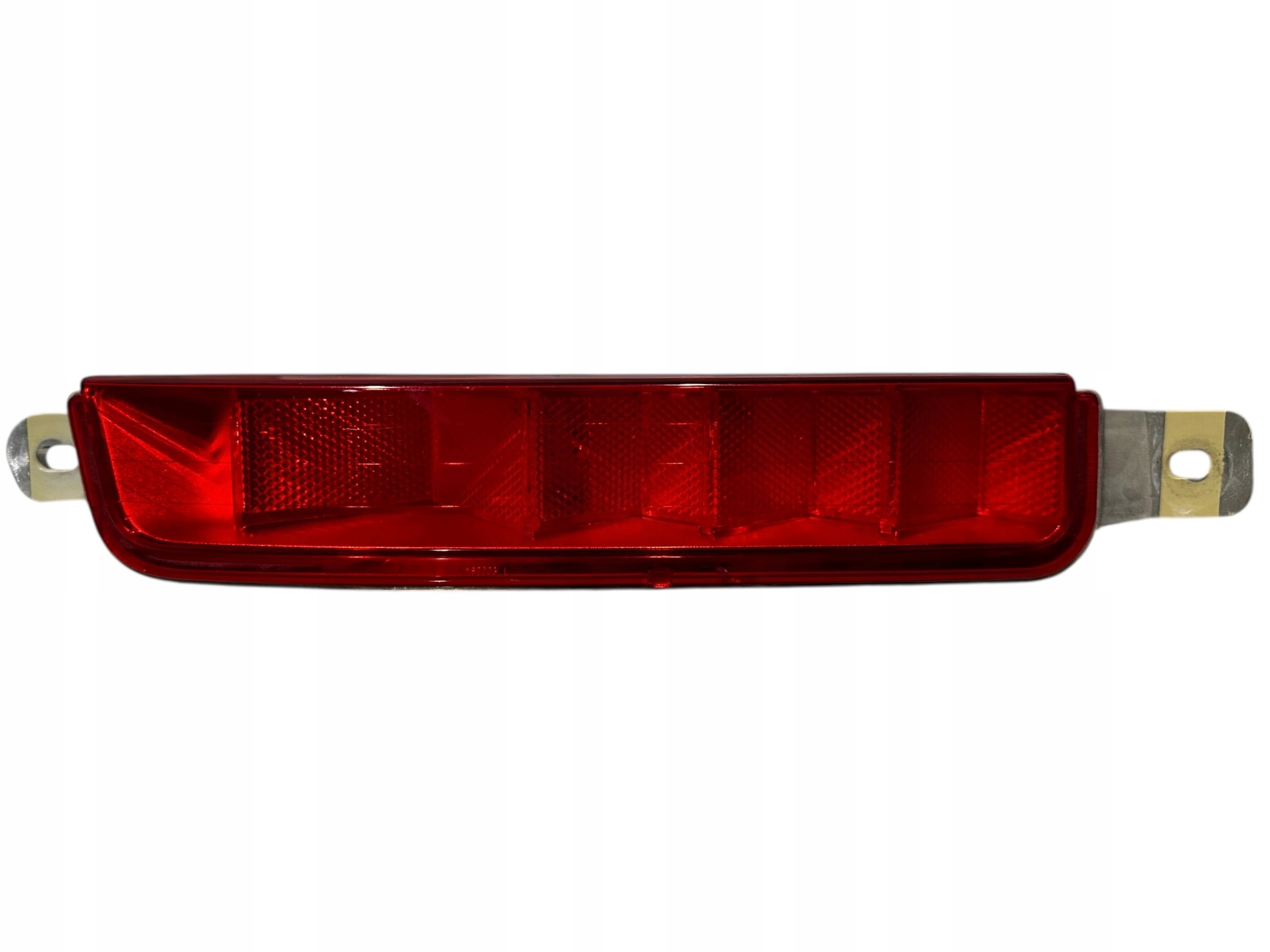 BUGATTI VEYRON Faro FANALE FANALE 5B0945072 5B0945106 5B0945071 5B0945105