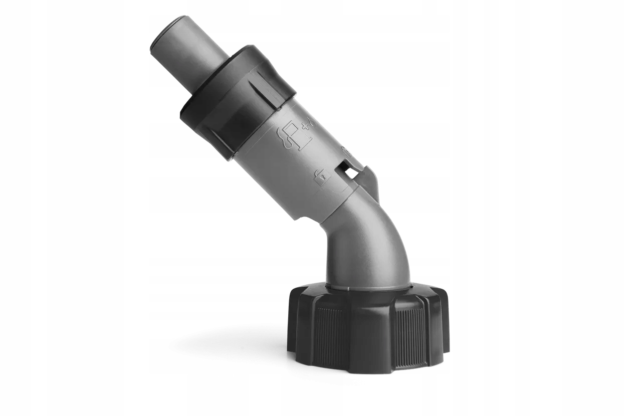 Vložka do kanystru 5+2,5 l Combi Husqvarna