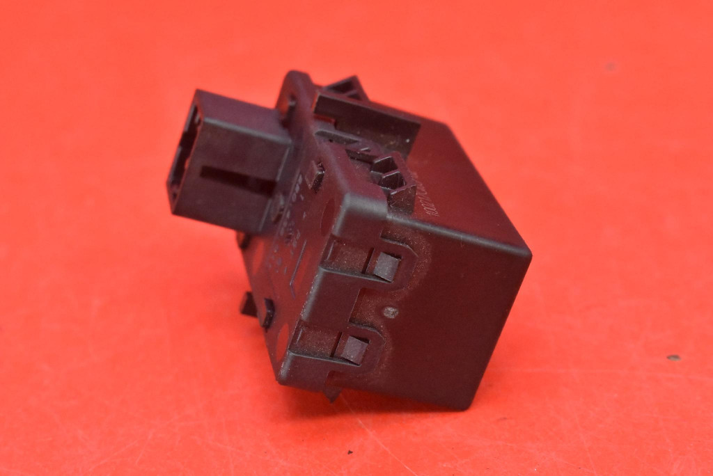 ignition key module KESSY button 4H0909131 AUDI A6 C7 2.0 TDI 190 KM