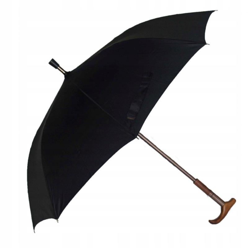 Deštník a podpěrná tyč Clima M&p španělská elegance regulace