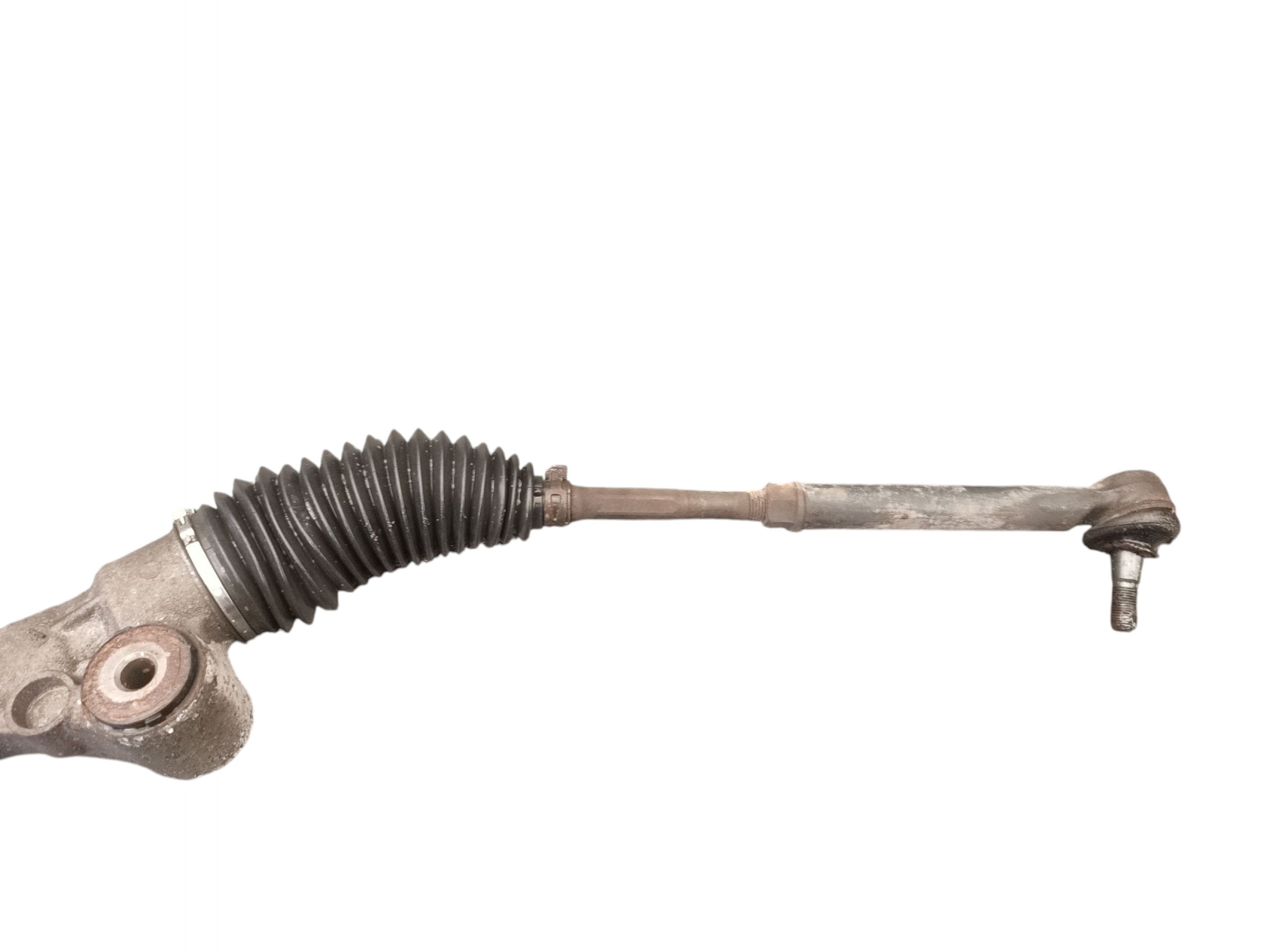 servo control LEXUS RX II 400H 44200-48130 EUROPA