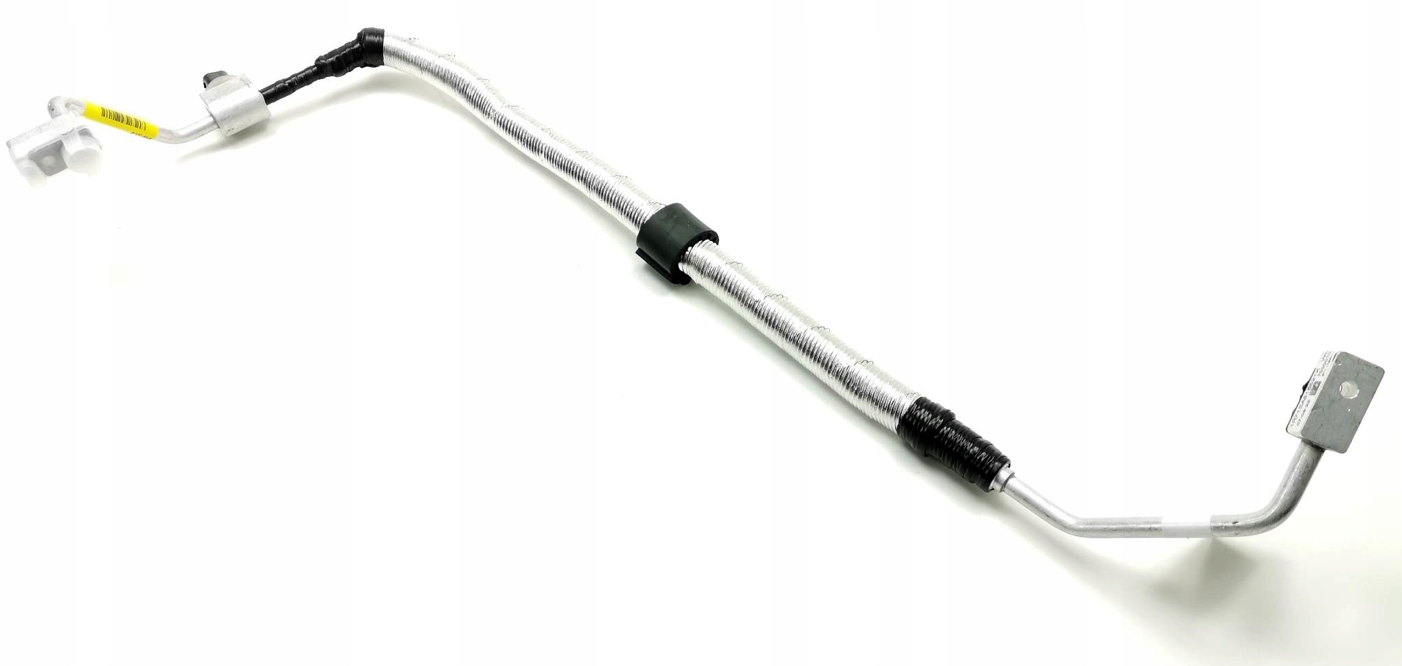 NOWY PRZEWÓD WĄŻ KLIMATYZACJI VW ID.4 1EA816521K