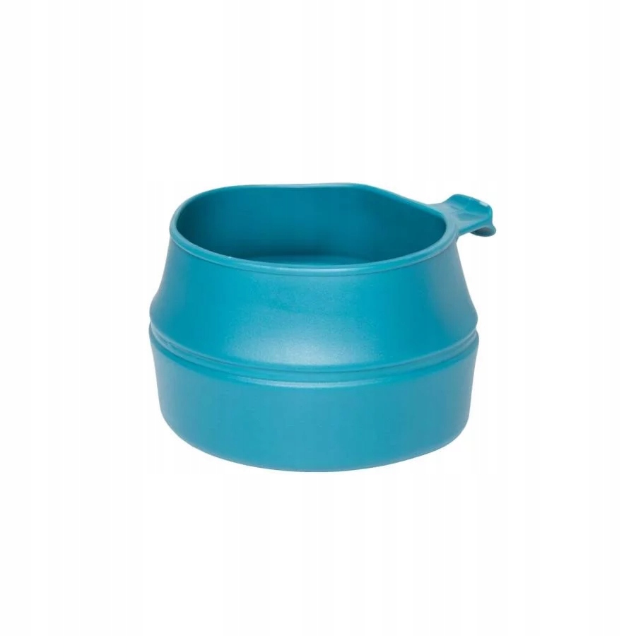 Zestaw Wildo CAMP-A-BOX DUO azure (SE-CDL-TP-92) Model Camp