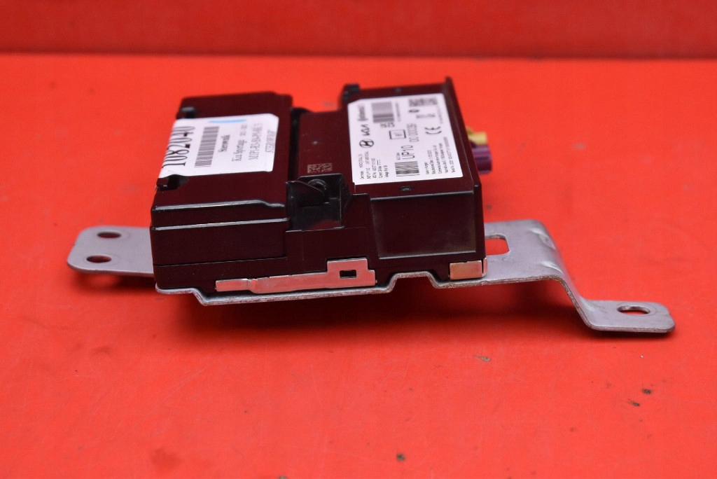 control unit module ECALL 96510-P1100 KIA SPORTAGE 5 V 21-25