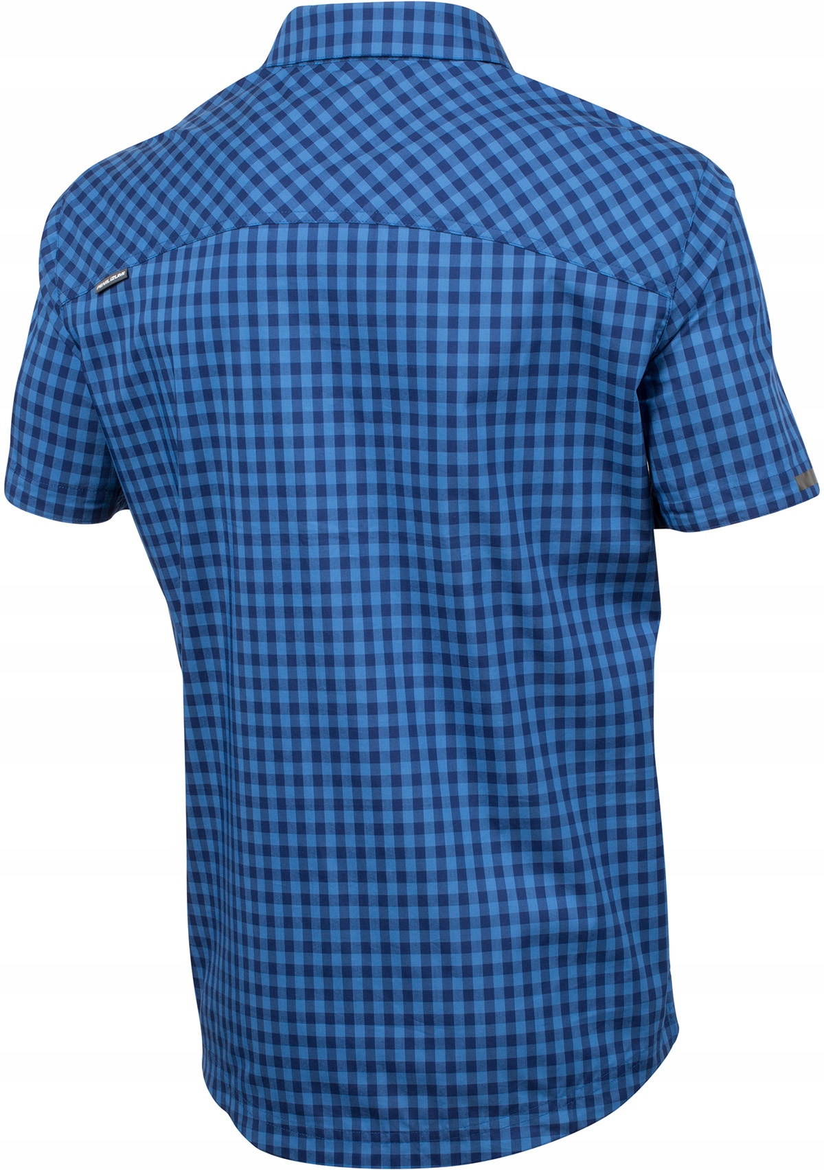 NOWA Oryginalna Koszula Pearl Izumi Button-Up r. L Kod producenta 191217095LVL