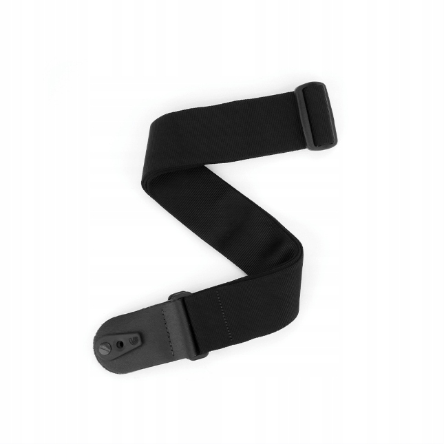 D'Addario 50F05-RL Pad Lock