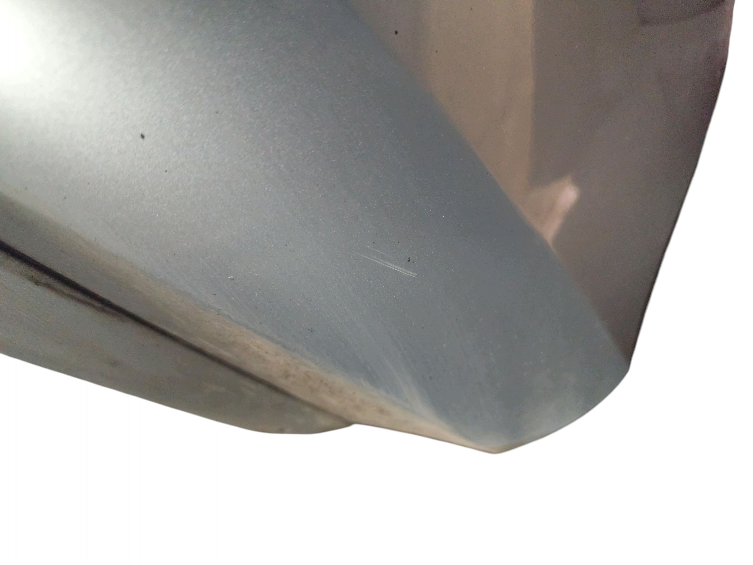 pare choc arrière arrière VOLVO V60 et (2010-2013) PDC code LAKIERU 477-46
