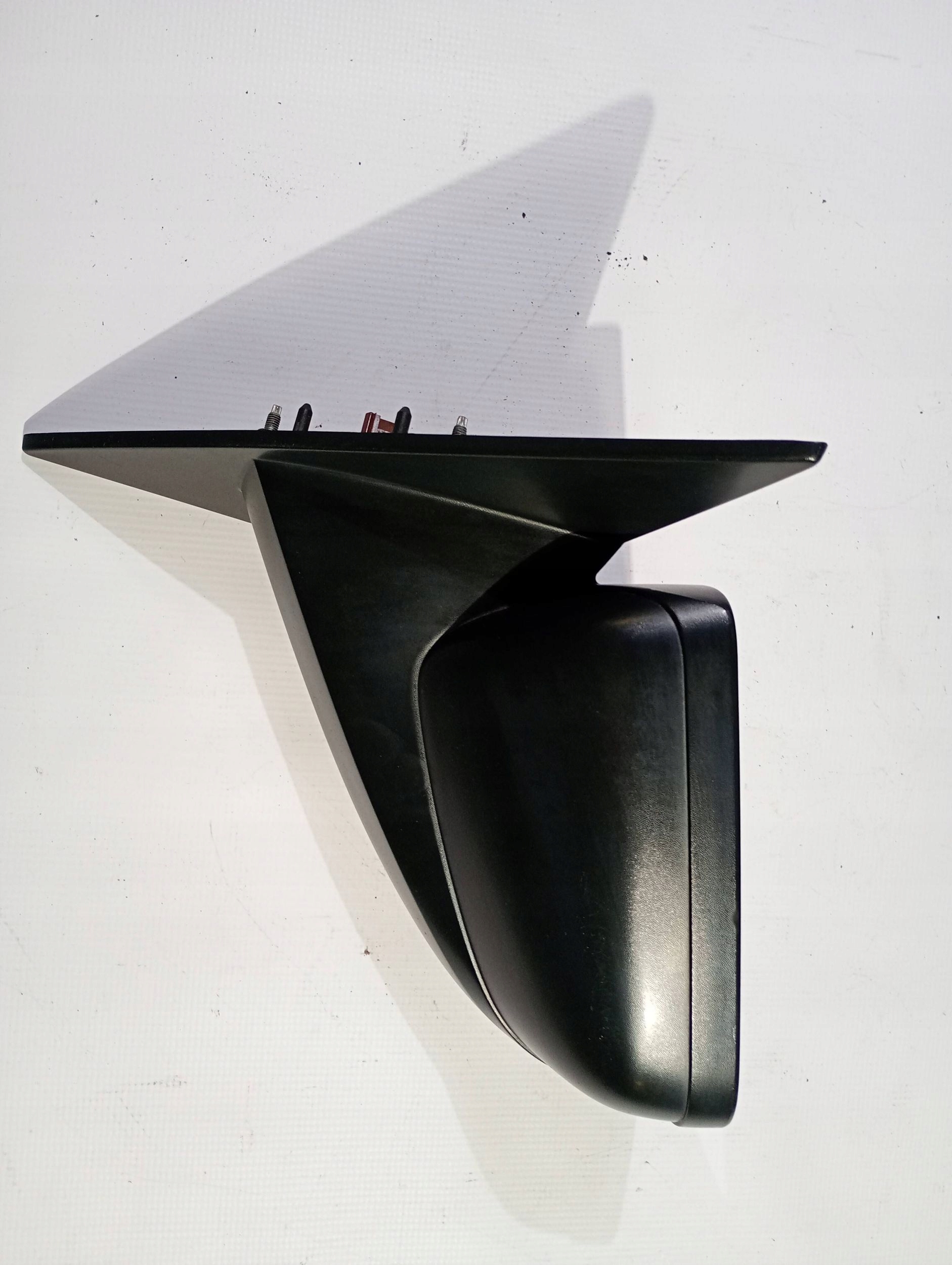 electrics mirror left left front 3 piny Ford Mustang V 2005-2009
