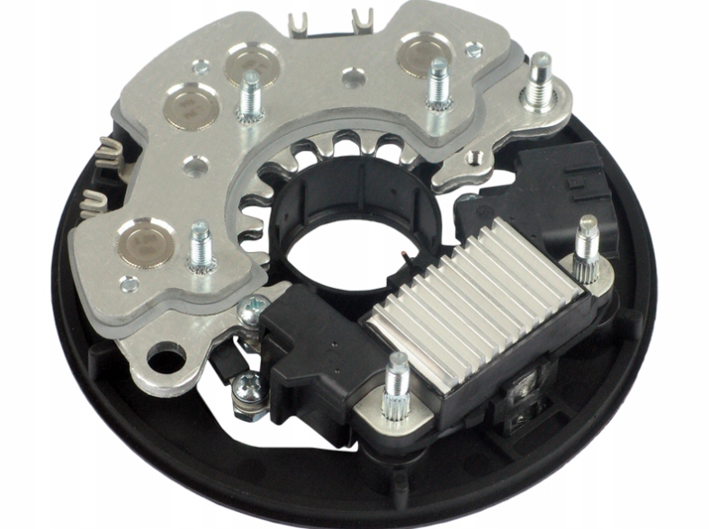 ARR2042 Mostek regulator alternatora Murano 4WD