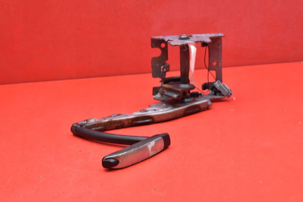 páčka elektrická brzda AV61-2780-AB FORD C-MAX MK2 LIFT 14-19