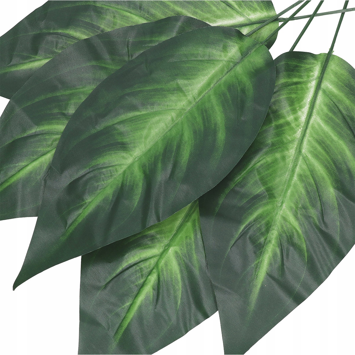 SZTUCZNE KWIATY GAŁĄZKI LIŚCIE STROIK Marka Dekorstar