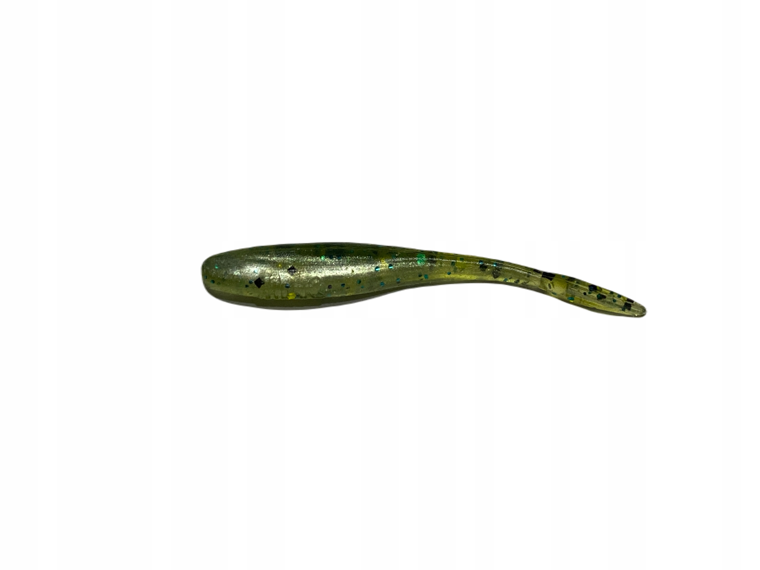 

Manns Jaskółka 5cm Baby Brzuch Perła, Brokat 2szt.
