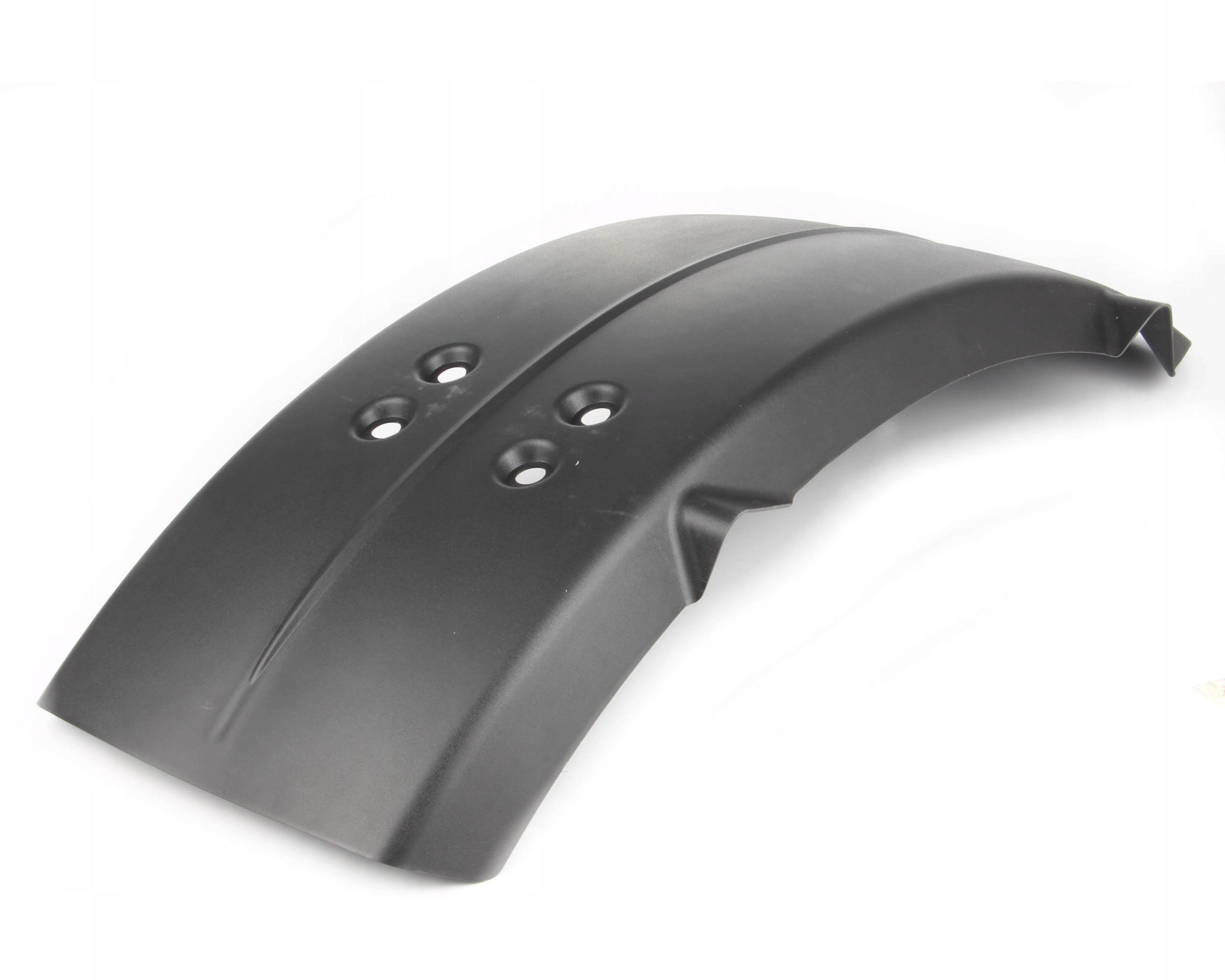 Levý přední blatník Jcb 400/D5365 pro teleskopický nakladač