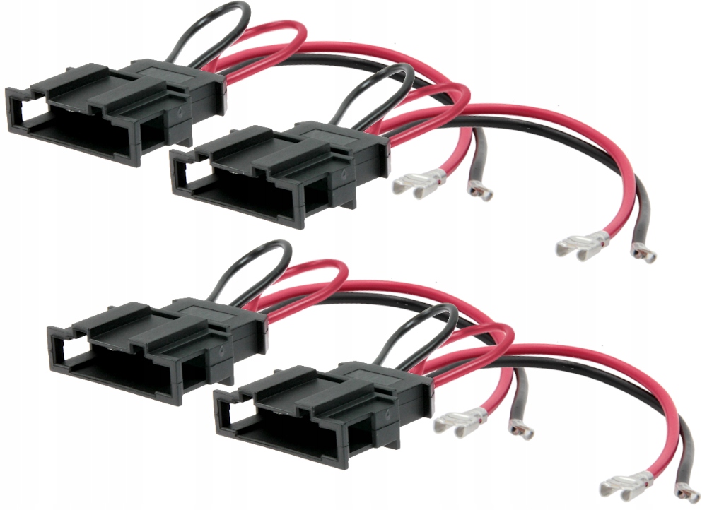 4 GŁOŚNIKI SAMOCHODOWE AUDISON 165MM BASOWE 210W DO SEAT ALTEA PRZÓD + TYŁ Kod producenta AP 6.5