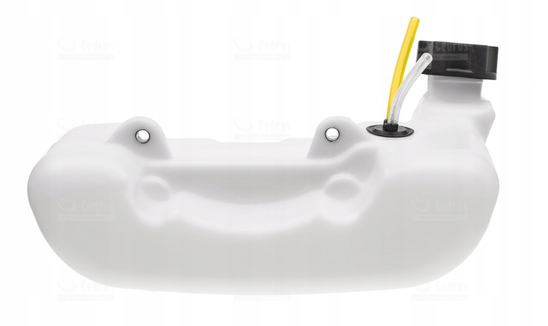 

Zbiornik paliwa kosy Nac Cedrus NZ501