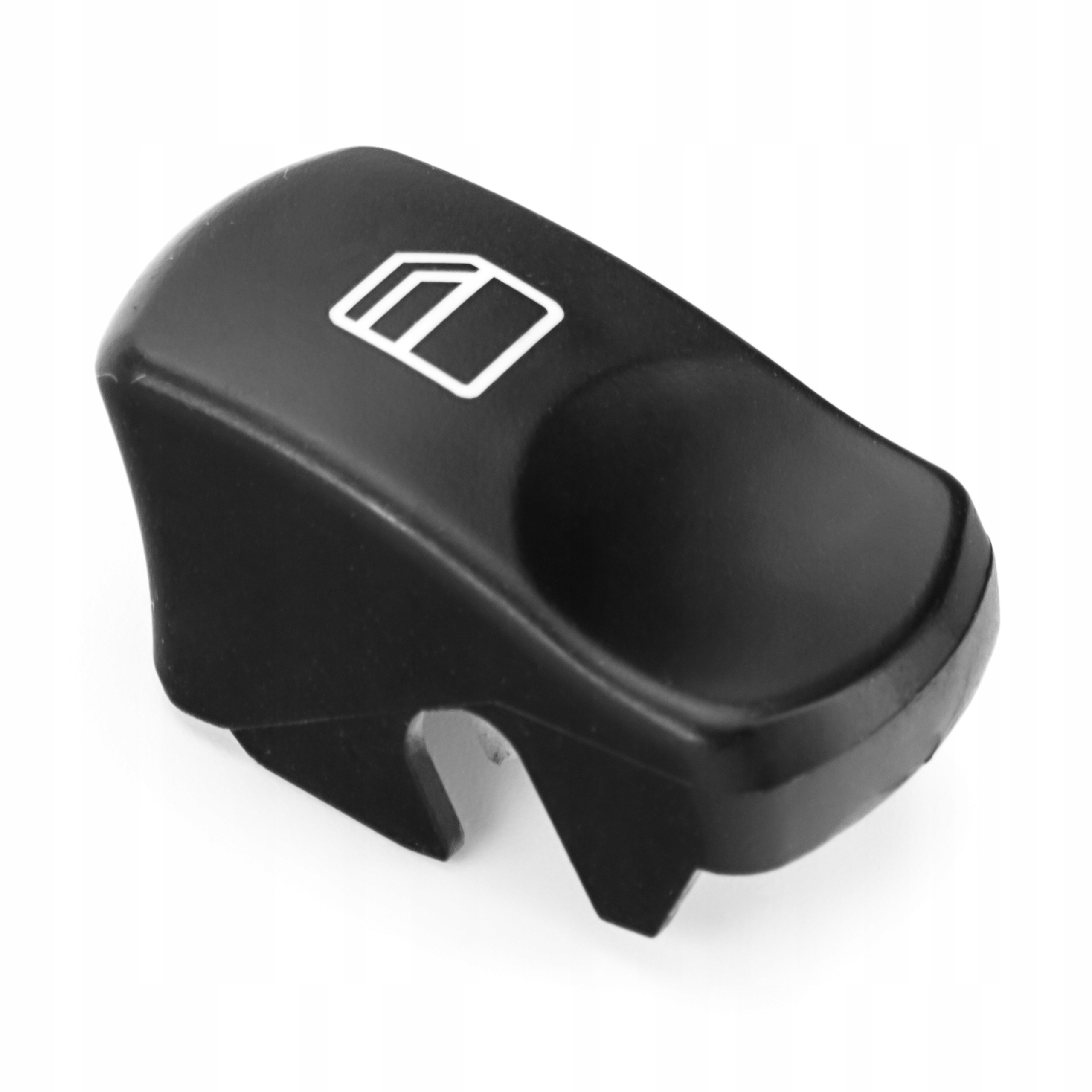 Zdjęcie AWparts PRZEŁĄCZNIK SZYB DO CRAFTER SPRINTER