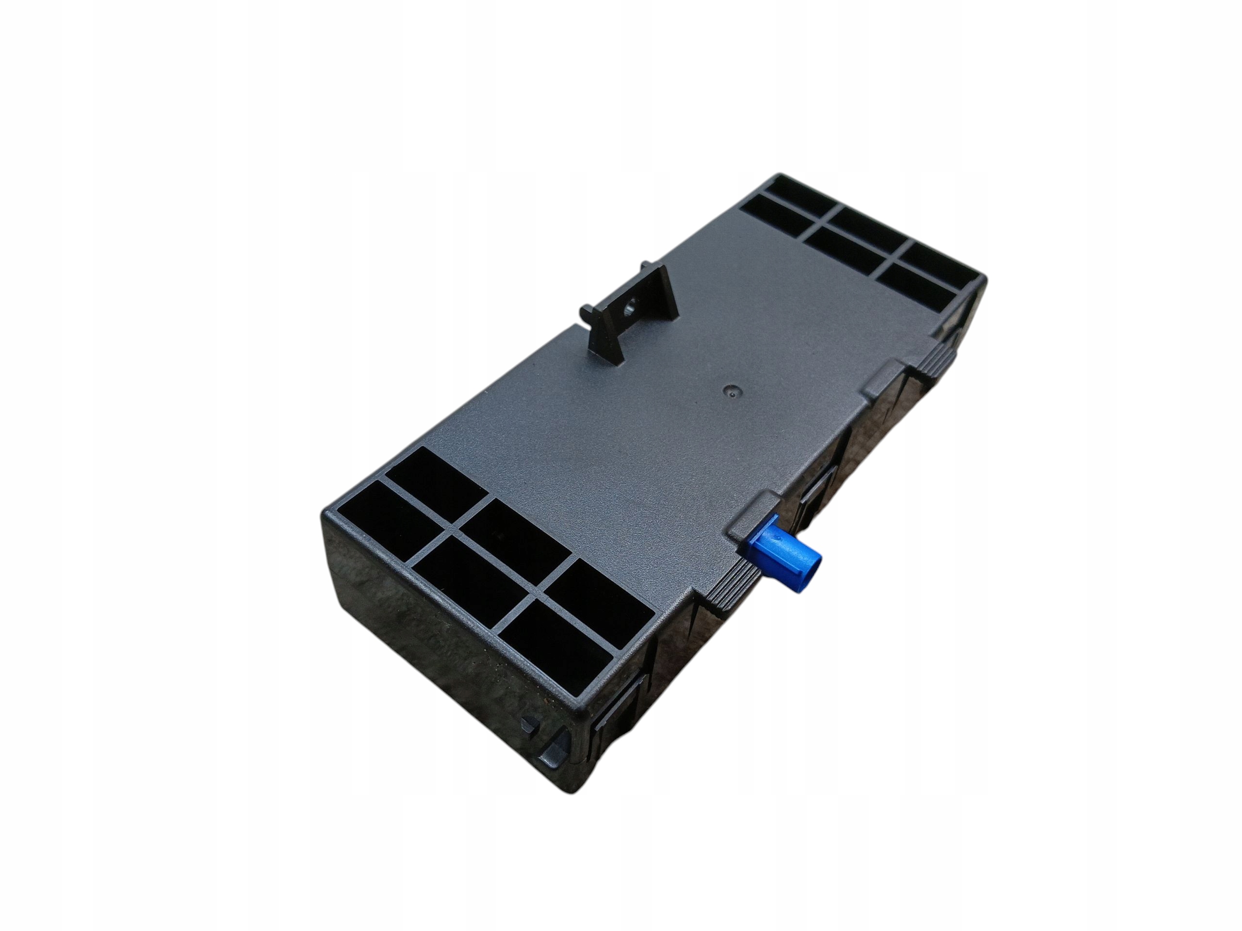 module ANTENY ASSY-CRASH KIA SPORTAGE V 96240-R2050