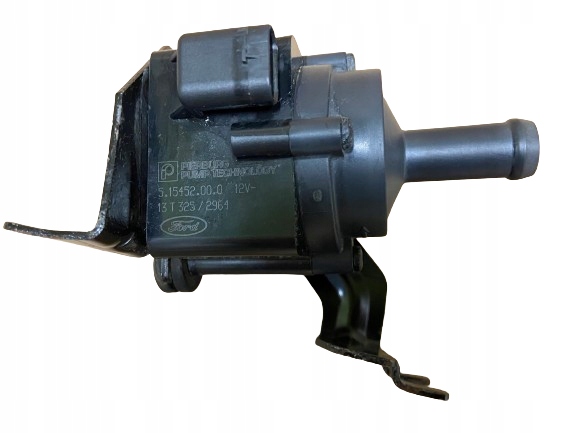 FORD FOCUS MK3 2012-2017 1.0 ECOBOOST electrical water pump C1BG-8C419-AA