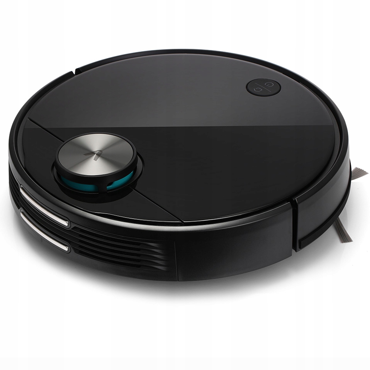 Odkurzacz Viomi V3 Robot sprzątający z Mopowaniem