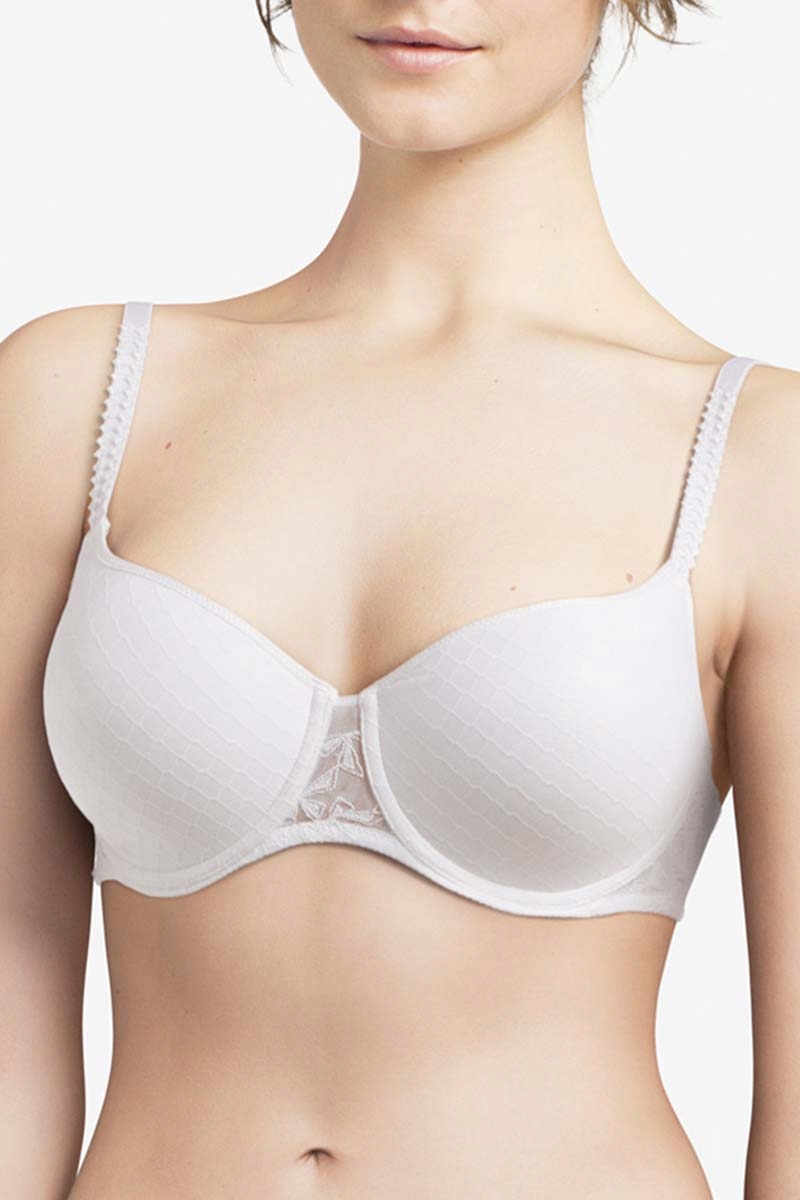 Chantelle Podprsenka Instants 70C