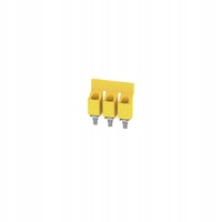 Mostek WQV 16/3 1055160000 Weidmuller 1szt