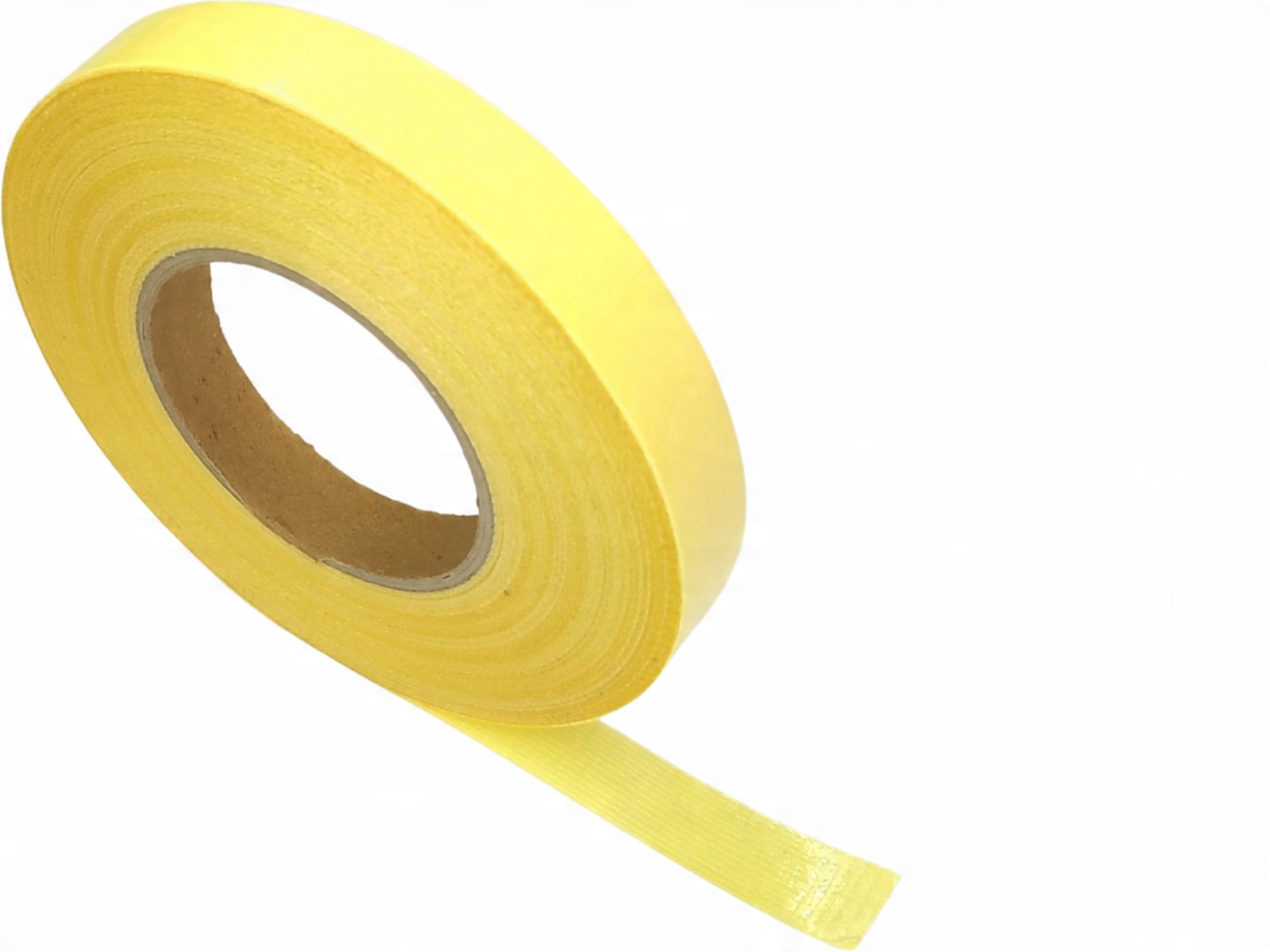 

Taśma montażowa do materiałów Zbrojona 6mm/50