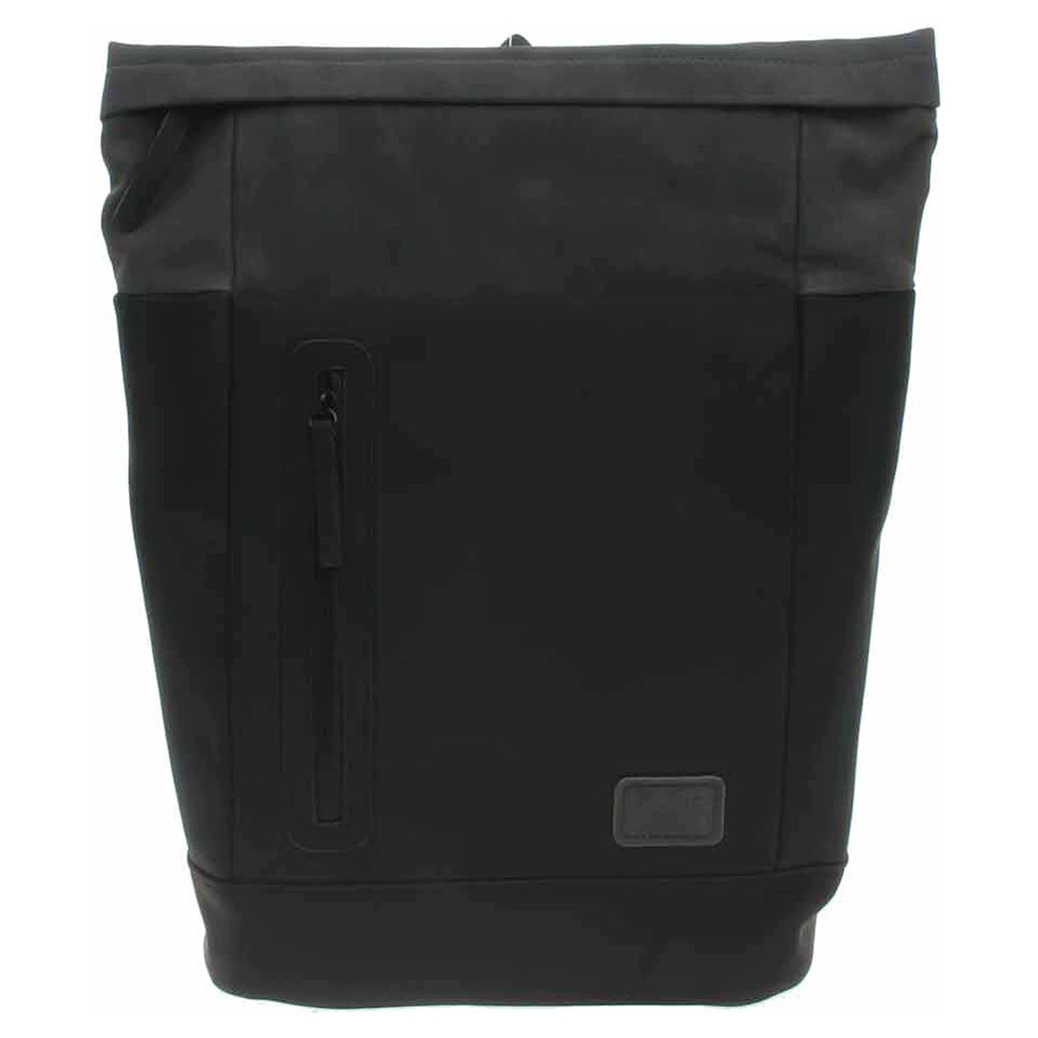 Rieker pánský batoh H5101-03 schwarz kombi