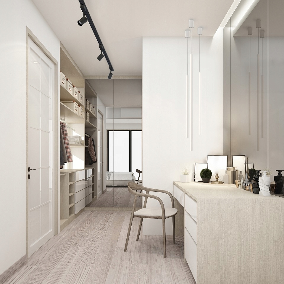 NOWODVORSKI 8996 PROFILE IRIS LED 7W SZYNA 3000K REFLEKTOR SZYNOWY Kolor czarny