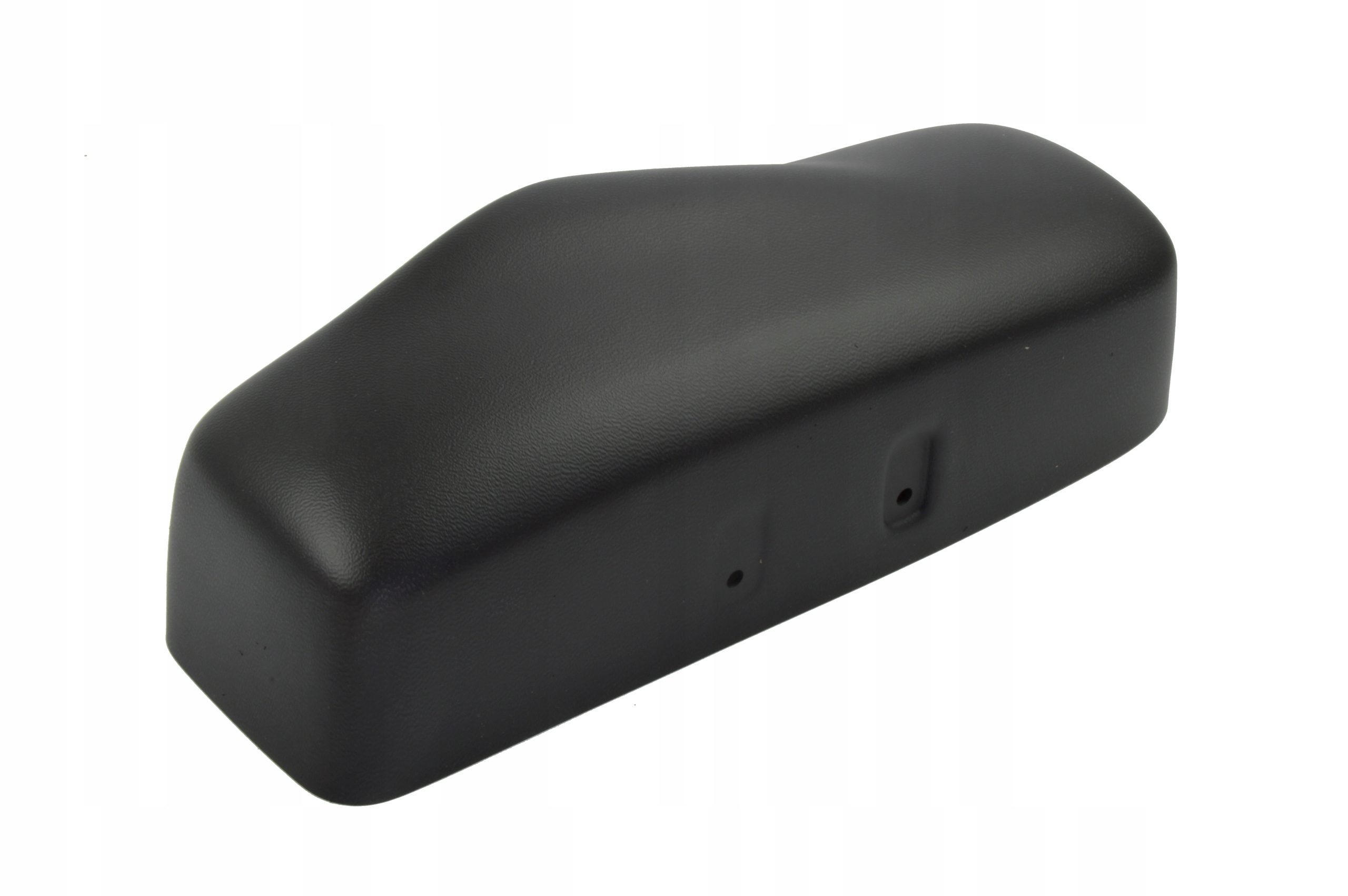 КОРПУС ЗАДНЕЙ ПРАВОЙ ЛАМПЫ MANITOU 224936 MT MLT