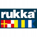 KURTKA MOTO RUKKA AIRGOBI TEKSTYLNA 48 HIT NA LATO Producent Rukka