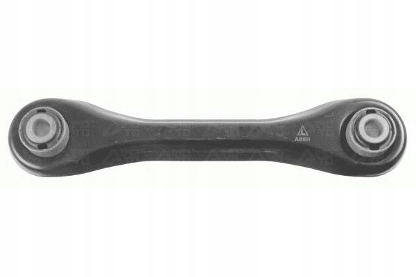 Lemforder Tyč Kyvadla Ford Zadní Focus 98- Le Pr